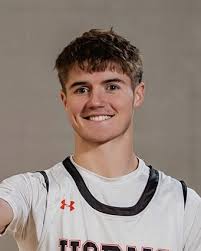 Class 3A Boys Basketball Players to Watch in 2025-26