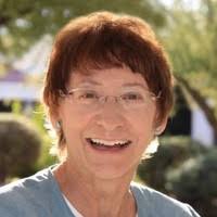 40+ "Caroline Burroughs" profiles