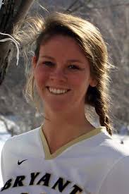 2011 Women's Lacrosse Roster