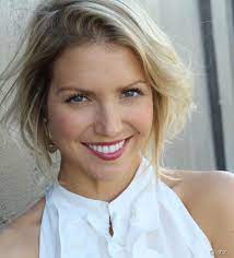 Meches caramels chocolat photo coiffure et. Balayage Californien L Intemporel De La Coloration Beaute Fr