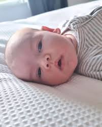 This day 3 weeks ago our lives changed forever when 2 became 3 and we  couldn't be happier! 🥹 Lily Lucille Davies 4.07.2024 🥰 We love you so  much.❤️ Forever blessed and grateful for your presence 🙏🏽🥰