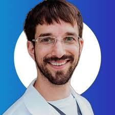 Month after month, I spiraled further down the rabbit hole of numbed-out  despair, unable to stop the constant inner dialogue that insisted I was a  failure.