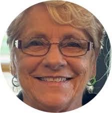 Peggy Proctor's Instagram, Twitter & Facebook