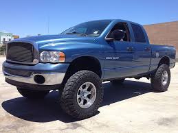 13 city / 18 hwy body style: 2003 Dodge Ram 1500 Slt Quad Cab Short Bed 2wd Suspension Travel Modifications Dodge Trucks Ram Dodge Trucks Dodge Ram 1500
