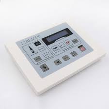 Satilik Liber Elektrik Dijital Kalici Makyaj Makinesi Kiti Ile Libetry Kalemler Dermographe Maquillage Kalici Dovme Permanent Makeup Makeup Electronic Products