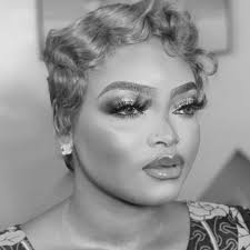 Vicky Avagbo (@vicky_l_legende) • Instagram photos and videos