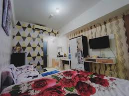 Harga di bawah adalah harga saat low season, sebelum service charge dan pajak. Kolam Renang Archives Page 4 Of 11 Properti Impian By Sannprama