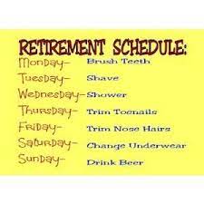 Police Funny Quotes About Retirement Quotesgram