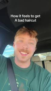 sean hare (@seanharee)