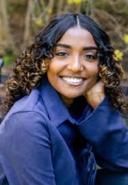 Recent Graduate Student Achievements