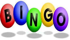 Bingo Produkten