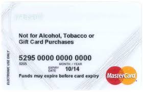 Algerian dinar vietnamese dong (₫) israel shekel. Department For Child Protection Western Australia Mastercard Prepaid