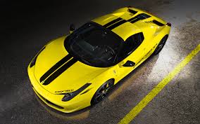 Supercar wallpaper ferrari ferrari gallery ferrari wallpaper ferrari 488. Ferrari 488 Pista Spider 4k Ultra Hd Wallpaper Background Image 3840x2400