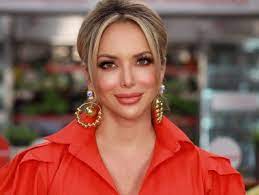 Όλες οι εξελίξεις γύρω από το masterchef 5! Erika Velez Explica Por Que Sale Carla En El Video Spoiler De Masterchef