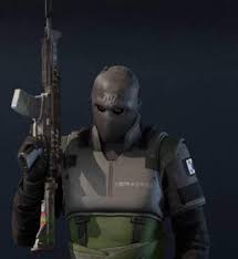 Check spelling or type a new query. Guia Vigil Rainbow Six Siege Pt Br Amino