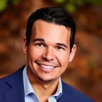 Wesley Bergstrom's Instagram, Twitter & Facebook