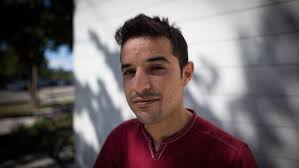 Drought in East Africa a deadly symptom of climate change