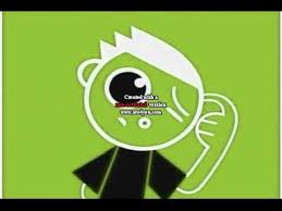 Dot, del and dee are swimming. Pbs Kids Dash Logo In Bot Youtube Pbs Kids Color Songs Pbs