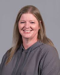 Melody Stubbs's Instagram, Twitter & Facebook