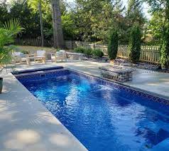 With a full palette of colors that ar e absolutely. Imagine Pools The Great Dealers Are The Ones Who Take Facebook