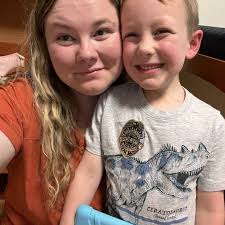 Anyone got any good or bad feedback