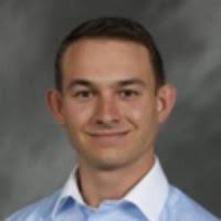 30+ "Bawol" profiles