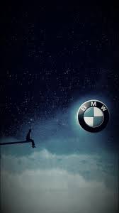 Moon Of Bmw In 2021 Bmw Car Wallpapers Bmw Cars
