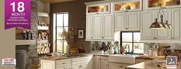 Victoria Ivory Raised Panel Cabinet Lux Warm White Cabinets To Go Shop Kitchen Cabinets Kitchen Cabinets