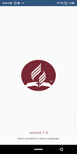 We did not find results for: Download Sda Yimba Apk Latest Version
