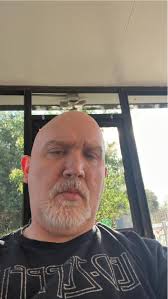 Any single ZV5 12 doing high 40s?