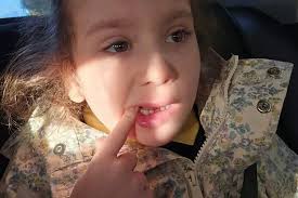 Co Antrim family take