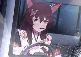 Peak TikTok “Challenge” Involving Jumping in Front of Speeding Car Causes  Death – Sankaku Complex