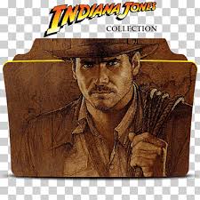 Grial caballero indiana jones barnes y noble francia bn galleta, santo  grial, Francia, Barnes & Noble, bocadillo png