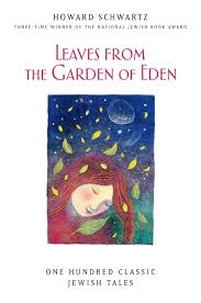 However, talmudic and midrashic sources know of two gardens of eden: Buy Leaves From The Garden Of Eden Book Online At Low Prices In India Leaves From The Garden Of Eden Reviews Ratings Amazon In