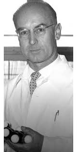 Who is the greatest scientific mind from your country? : r/2westerneurope4u