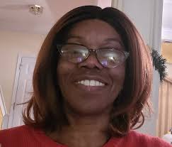 LAWRENCE SLATTERY Obituary (2022)