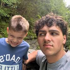 Tyler Santoro (@tiguannn_) • Instagram photos and videos