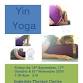 Yin Yoga Class event image