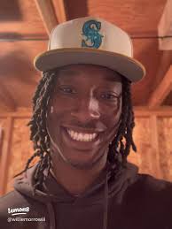 Exploring Willie Jones and Miss Pearly in Friday After Next