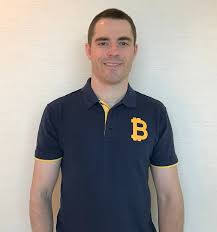 When fashion meets technology, the impact is extensively appreciated around the world. Roger Ver Wikipedia