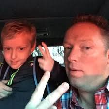 Steve Benfield (@GemlawnQB)