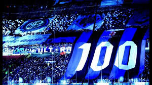 Browse 11,052 inter milan fans stock photos and images available, or start a new search to explore more stock photos and images. Free Download Uefa Inter Milan Football Fans Wallpaper 48660 1600x900 For Your Desktop Mobile Tablet Explore 44 Inter Milan Wallpaper 1920x1080 Ac Milan Wallpaper Android Inter Milan Wallpaper Italy