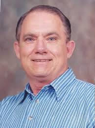 George Wise Obituary