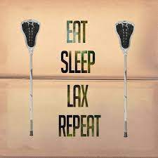 Girlslax Lacrosse Quotes Lacrosse Girls Lacrosse Goalie