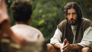 The chosen season 2 episode 4. The Chosen Episode 3 Is Having Impact Facebook