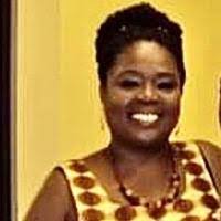 CYNTHIA WILCOX Obituary