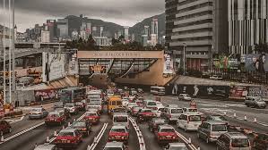 Most people want to keep their car looking its very best for as long as possible, but over time this can bec. Hongkong Streets City Urban Tourist Cityscape Hk Mode Of Transportation Motor Vehicle Car Pxfuel