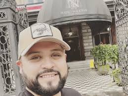 Increíble tiempo en #costarica hermosas playas, buena comida, excelente  atención 🙌🇨🇷 @santizomoses #adrianpapa #playalimon #puertoviejo  #jacobeach #sanjosecostarica #puravida