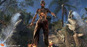 Call Of Duty Black Ops 1 System Requirements Call Of Duty Black Black Ops 1 Black Ops