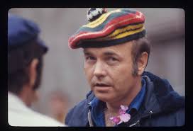 Two-Part Documentary Series Laurel Canyon